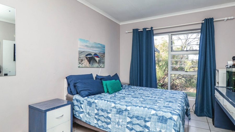 4 Bedroom Property for Sale in Little Brak River Western Cape